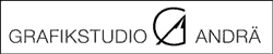 Grafikstudio Andrä